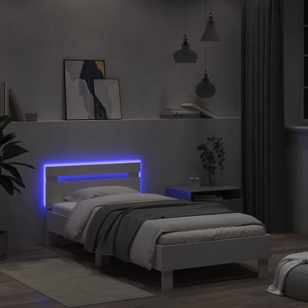 Affichage de l&rsquo;image produit 4 sur 15