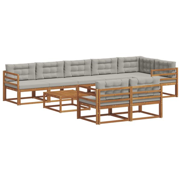 Affichage de l&rsquo;image produit 1 sur 12