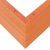 Vignette du produit 8 sur 10