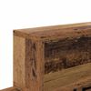 Vignette du produit 9 sur 11