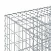 Vignette du produit 8 sur 10