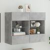 Vignette du produit 2 sur 18