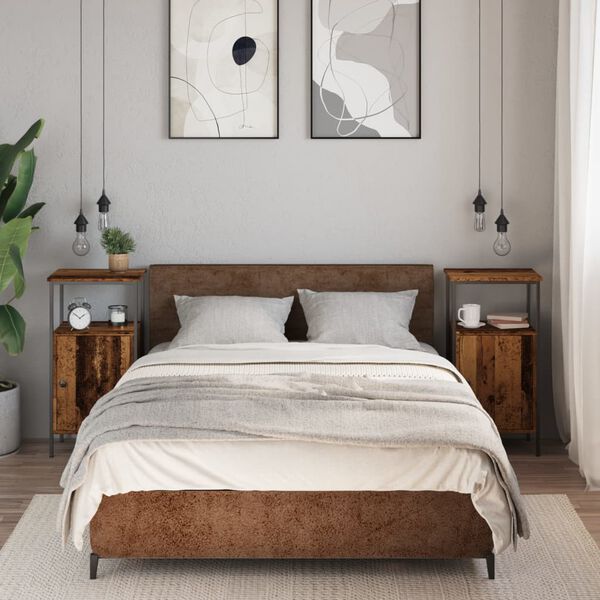 Affichage de l&rsquo;image produit 3 sur 12