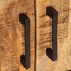 Vignette du produit 9 sur 13