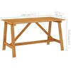 Vignette du produit 12 sur 15