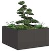 Vignette du produit 2 sur 9