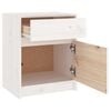 Vignette du produit 6 sur 12