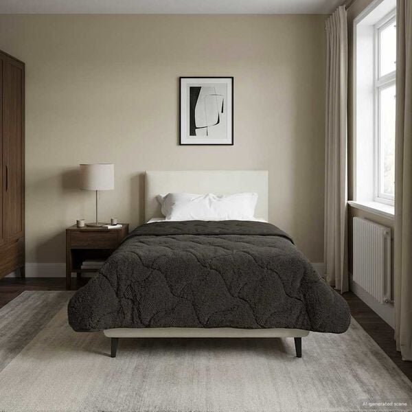 Affichage de l&rsquo;image produit 4 sur 10