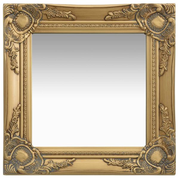 Affichage de l&rsquo;image produit 1 sur 5