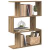 Vignette du produit 2 sur 13