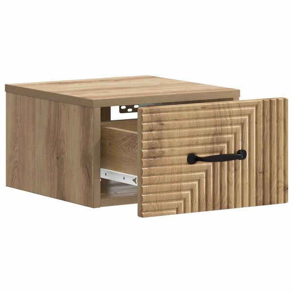 Affichage de l&rsquo;image produit 3 sur 8