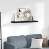Vignette du produit 2 sur 14