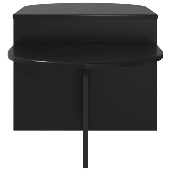 Affichage de l&rsquo;image produit 4 sur 7