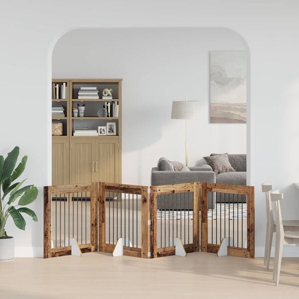 Affichage de l&rsquo;image produit 3 sur 10