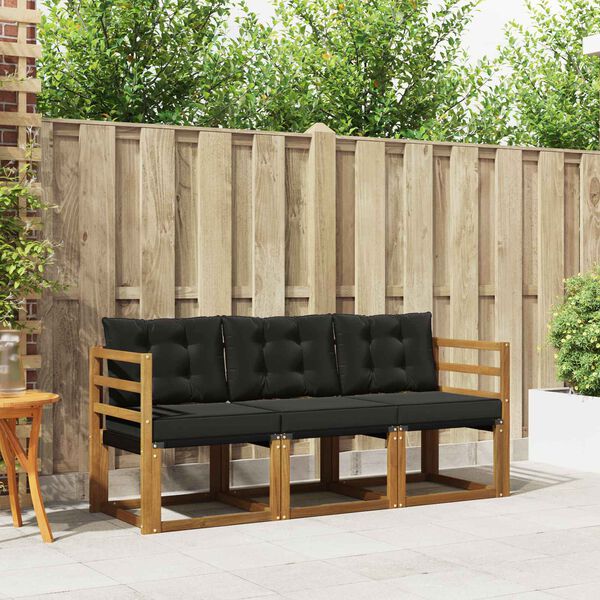 Affichage de l&rsquo;image produit 2 sur 7