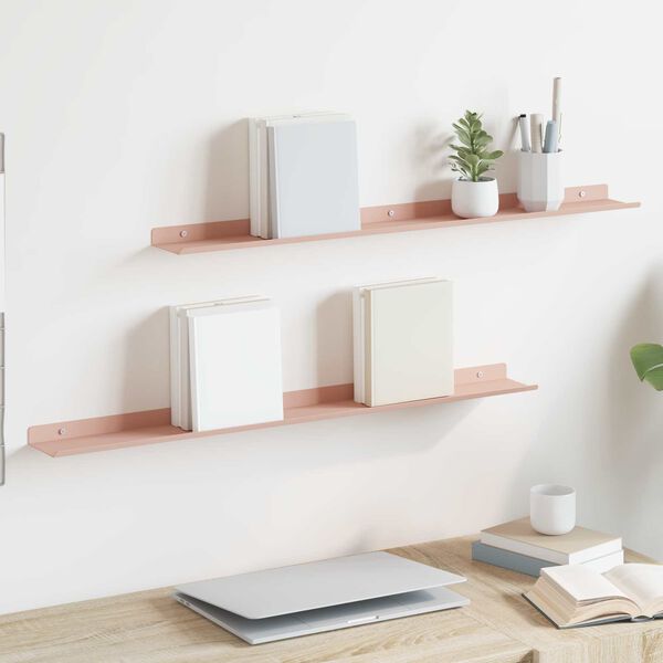 Affichage de l&rsquo;image produit 2 sur 11