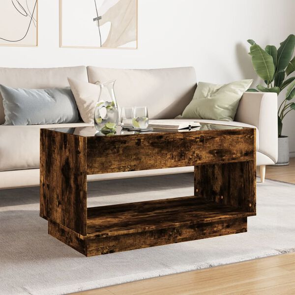 Affichage de l&rsquo;image produit 3 sur 13
