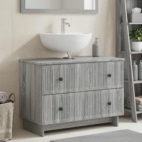 Affichage de l&rsquo;image produit 2 sur 11