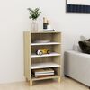 Vignette du produit 2 sur 7
