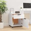 Vignette du produit 7 sur 10