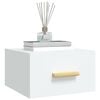 Vignette du produit 8 sur 9