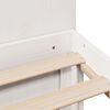Vignette du produit 9 sur 11
