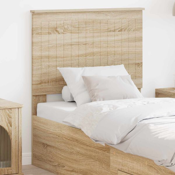 Affichage de l&rsquo;image produit 2 sur 10