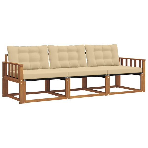 Affichage de l&rsquo;image produit 1 sur 10