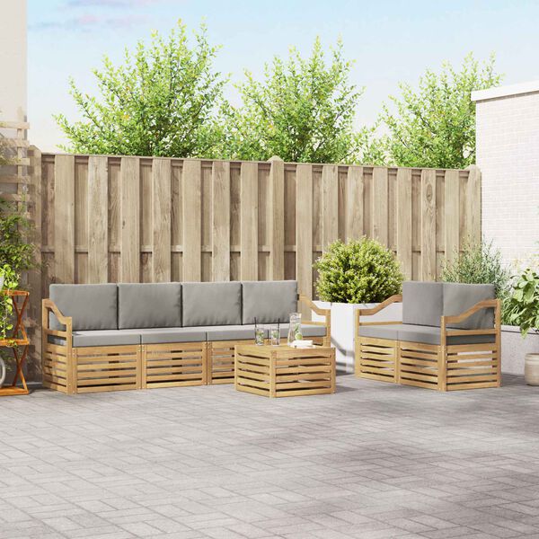 Affichage de l&rsquo;image produit 2 sur 8