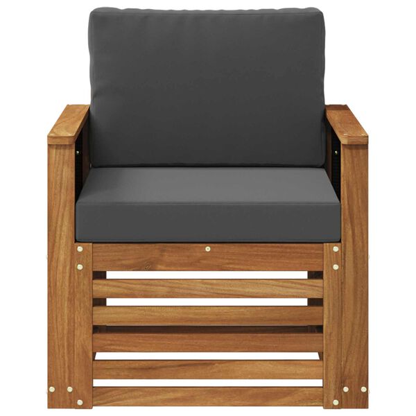 Affichage de l&rsquo;image produit 3 sur 8