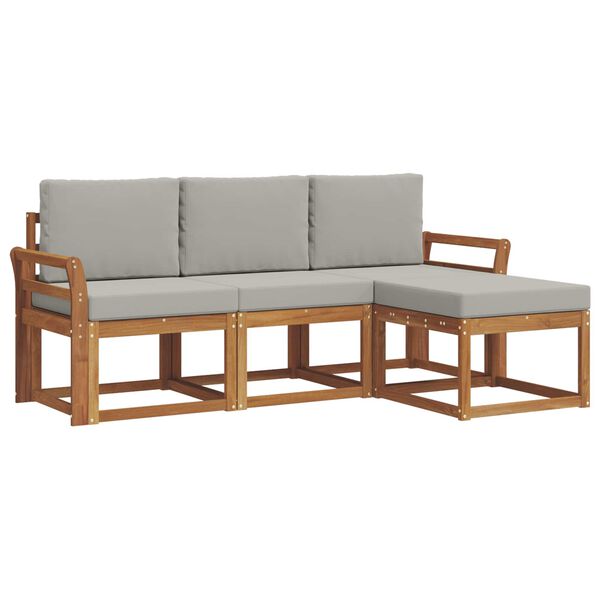 Affichage de l&rsquo;image produit 1 sur 9