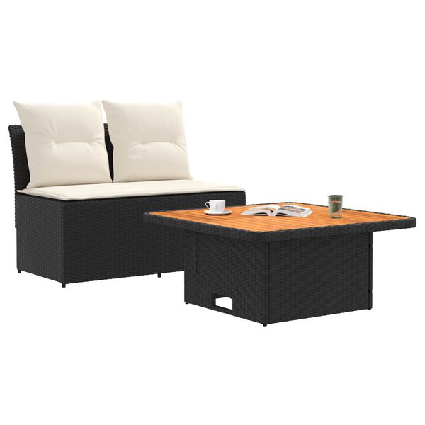 Affichage de l&rsquo;image produit 3 sur 14