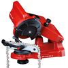 Einhell Aff&ucirc;teur de tron&ccedil;onneuse GC-CS 85 E 4499920