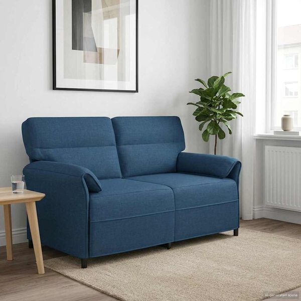 Affichage de l&rsquo;image produit 2 sur 9