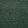 vidaXL Voile d'ombrage 160 g/m&sup2; Vert fonc&eacute; 3x4 m PEHD