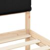 Vignette du produit 8 sur 11