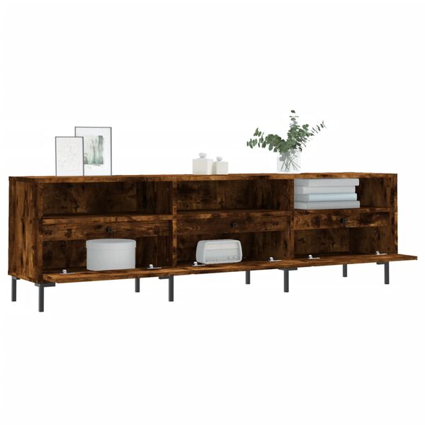 Affichage de l&rsquo;image produit 4 sur 11