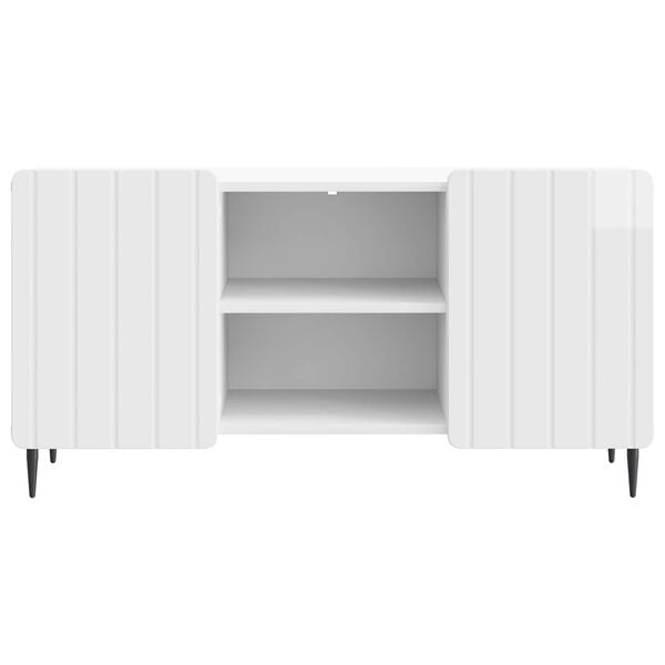 Affichage de l&rsquo;image produit 4 sur 10