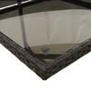 Vignette du produit 7 sur 11