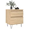 Vignette du produit 9 sur 13