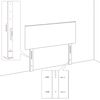 Vignette du produit 6 sur 9