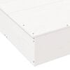 Vignette du produit 8 sur 10