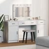 Vignette du produit 2 sur 18