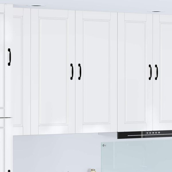 Affichage de l&rsquo;image produit 2 sur 13