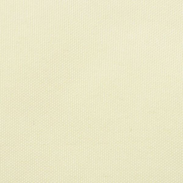 Affichage de l&rsquo;image produit 3 sur 6