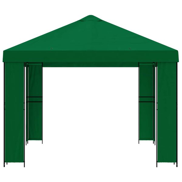 Affichage de l&rsquo;image produit 4 sur 7