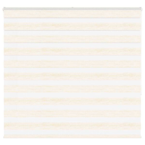 Affichage de l&rsquo;image produit 1 sur 16