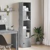 Vignette du produit 2 sur 10