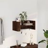 Vignette du produit 2 sur 9