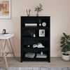 Vignette du produit 2 sur 8